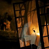 Zur Angers2011-109450